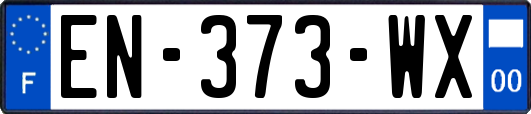 EN-373-WX
