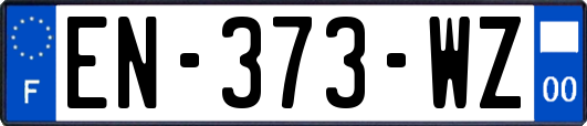 EN-373-WZ