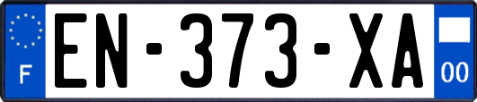 EN-373-XA