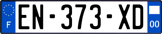 EN-373-XD