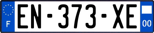 EN-373-XE