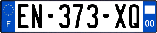 EN-373-XQ