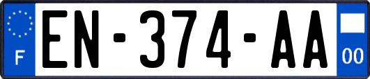 EN-374-AA