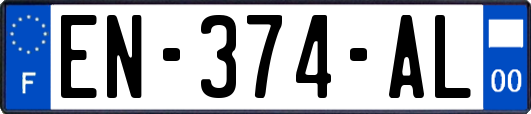 EN-374-AL