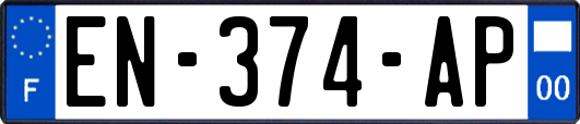 EN-374-AP