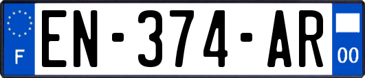 EN-374-AR