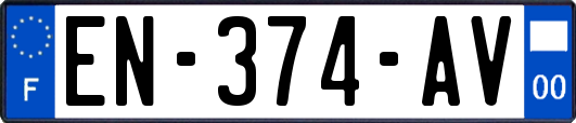 EN-374-AV