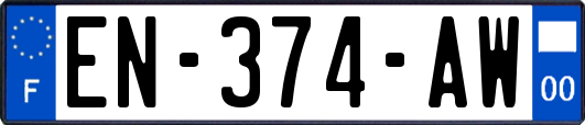 EN-374-AW