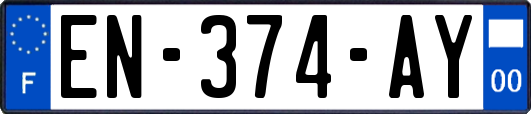 EN-374-AY