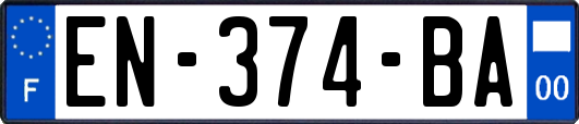 EN-374-BA