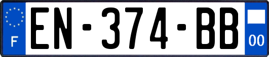 EN-374-BB