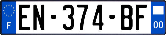 EN-374-BF