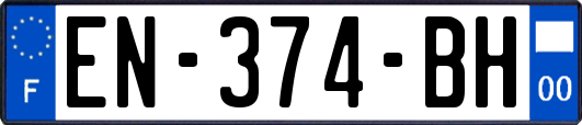 EN-374-BH