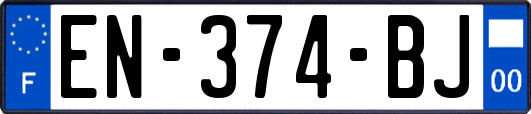 EN-374-BJ