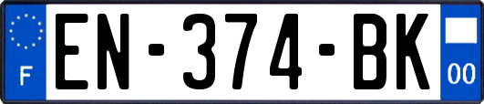 EN-374-BK