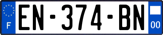 EN-374-BN