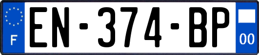 EN-374-BP