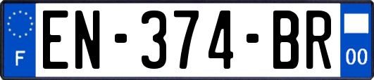 EN-374-BR