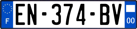 EN-374-BV