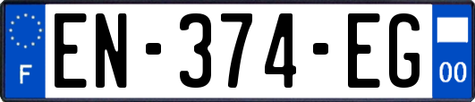 EN-374-EG