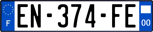 EN-374-FE