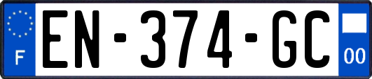 EN-374-GC