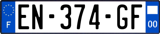 EN-374-GF