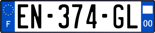 EN-374-GL