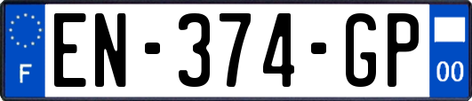 EN-374-GP