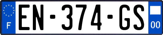EN-374-GS
