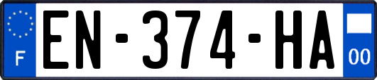 EN-374-HA