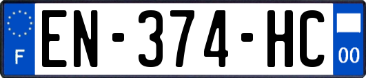 EN-374-HC