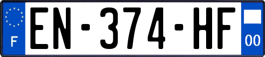 EN-374-HF