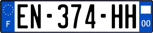EN-374-HH