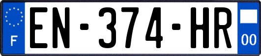 EN-374-HR