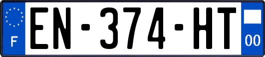EN-374-HT