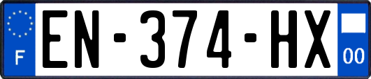 EN-374-HX