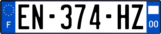 EN-374-HZ