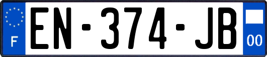 EN-374-JB