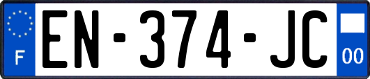 EN-374-JC