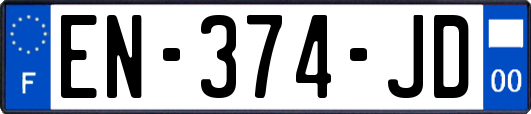EN-374-JD