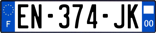 EN-374-JK