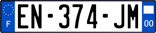 EN-374-JM