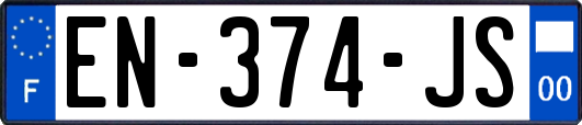 EN-374-JS