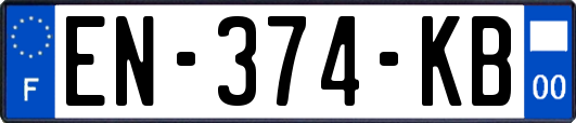 EN-374-KB