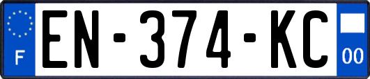 EN-374-KC