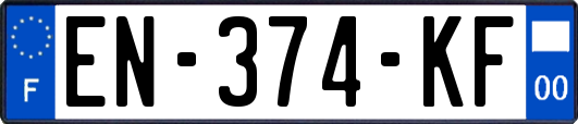 EN-374-KF