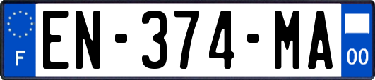 EN-374-MA