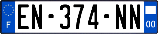 EN-374-NN