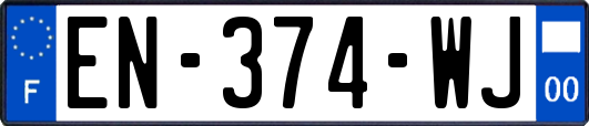 EN-374-WJ